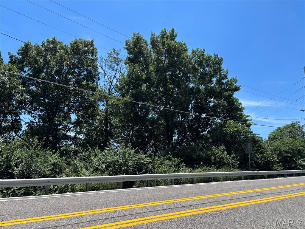 12930 Big Bend Road