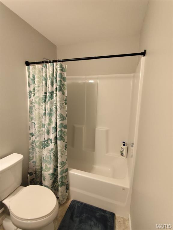 Charlestowne Place #7 - Residential