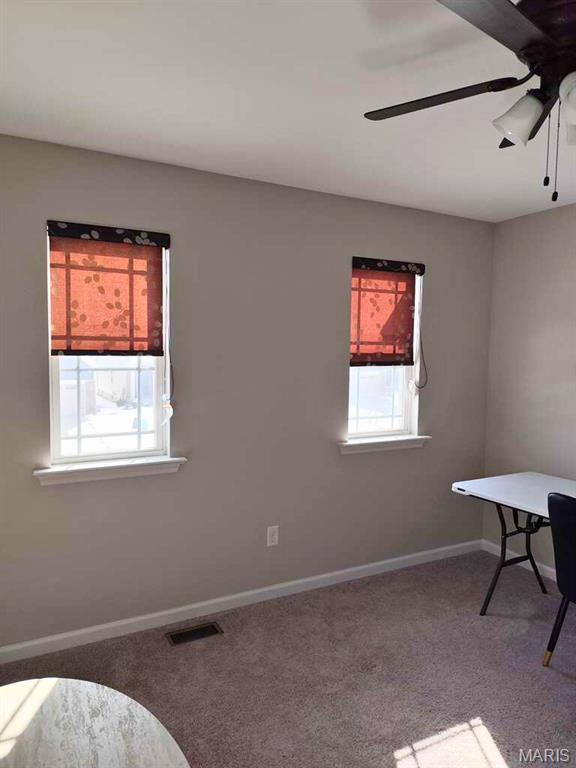 Charlestowne Place #7 - Residential