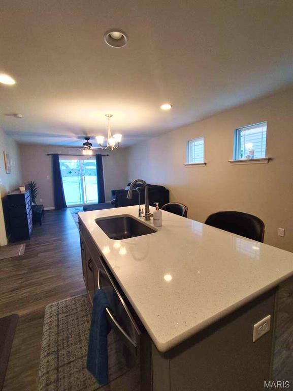 428 Copperfield Court