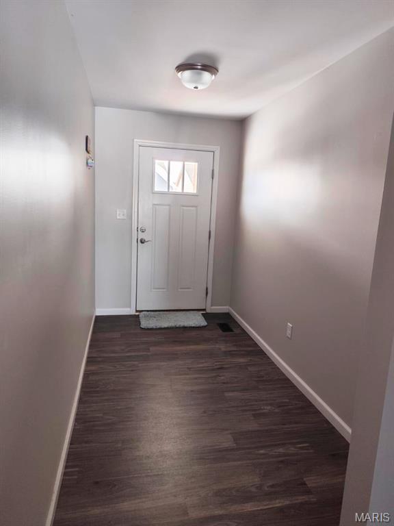 428 Copperfield Court