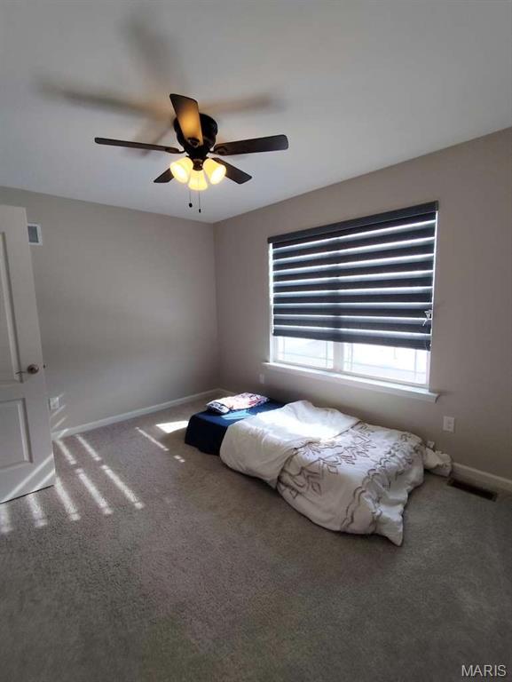 Charlestowne Place #7 - Residential