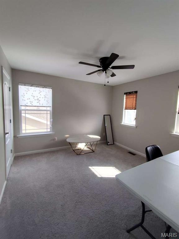 Charlestowne Place #7 - Residential