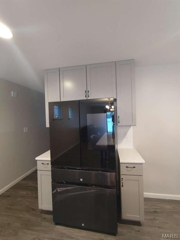 Charlestowne Place #7 - Residential