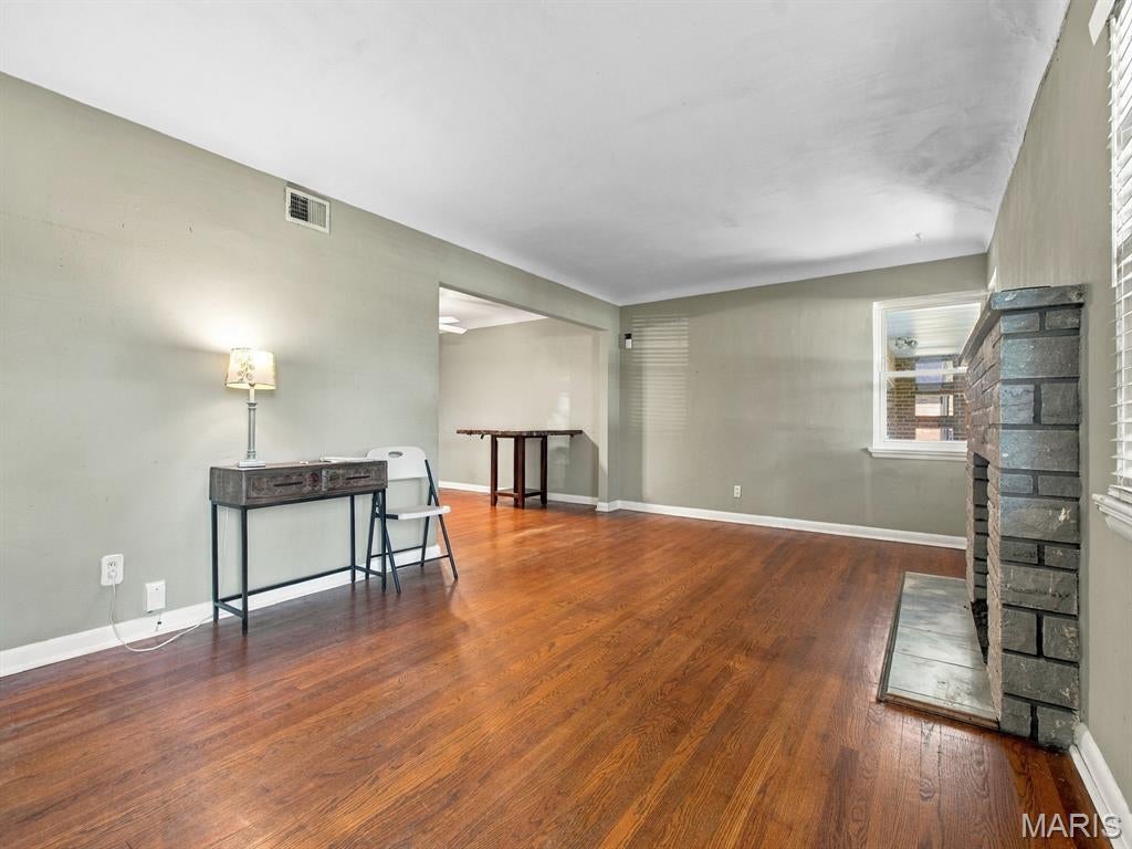 10012 Carolynne Drive