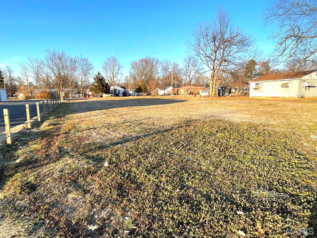 n/a - Commercial Sale