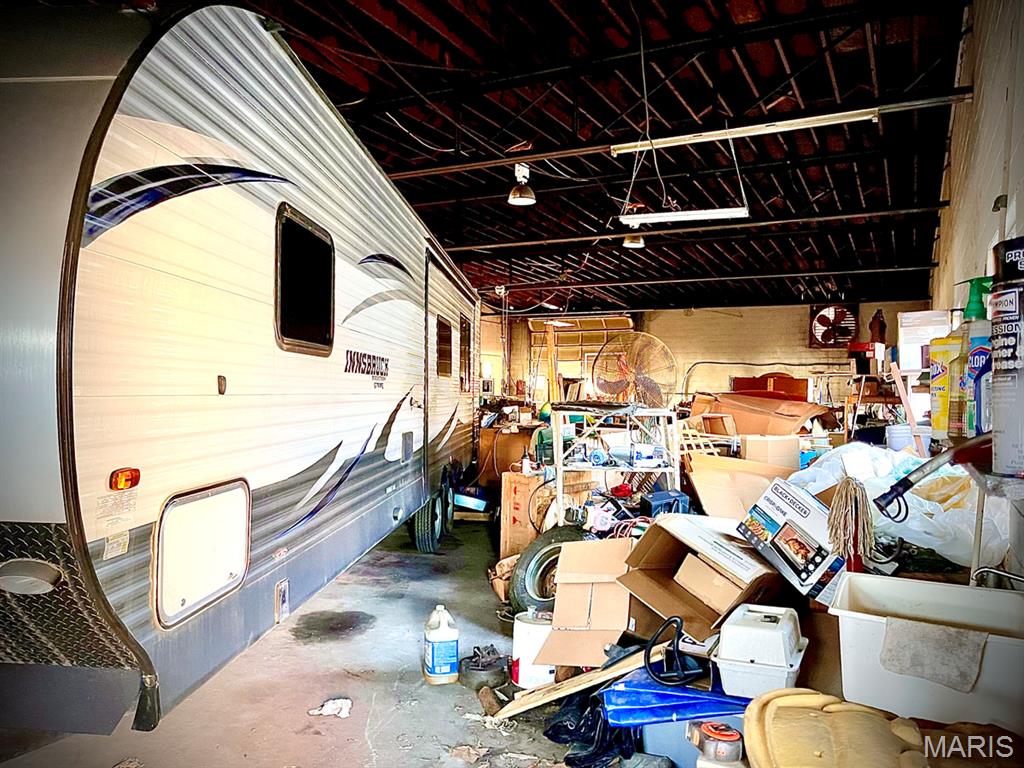 n/a - Commercial Sale