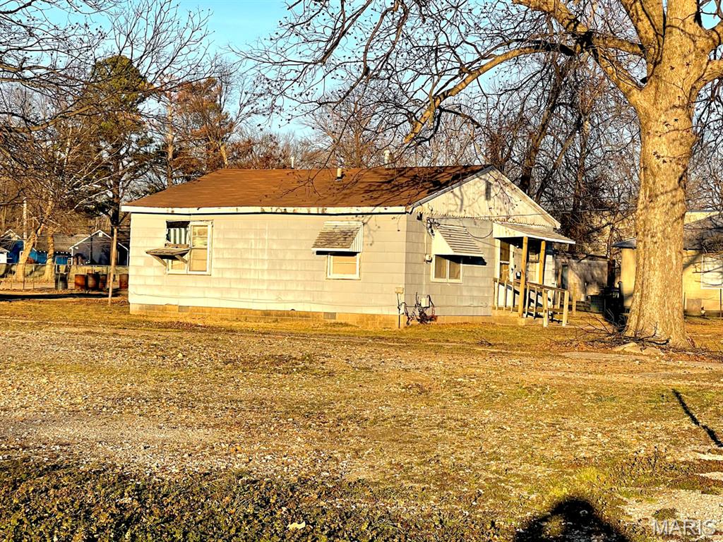 n/a - Commercial Sale