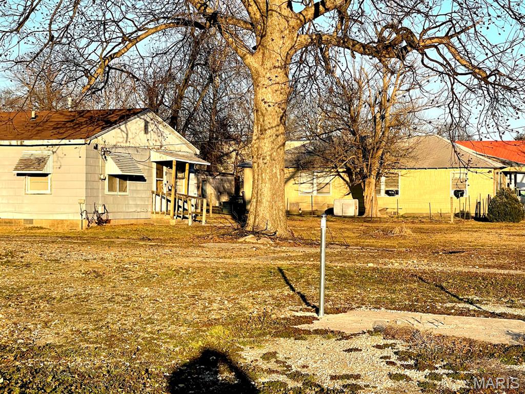 n/a - Commercial Sale