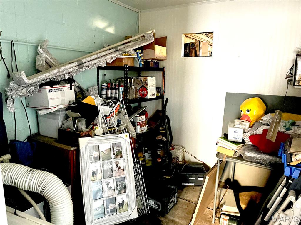 n/a - Commercial Sale