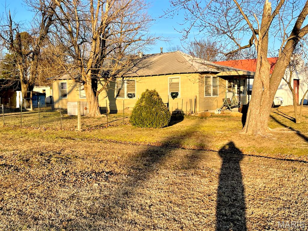 n/a - Commercial Sale