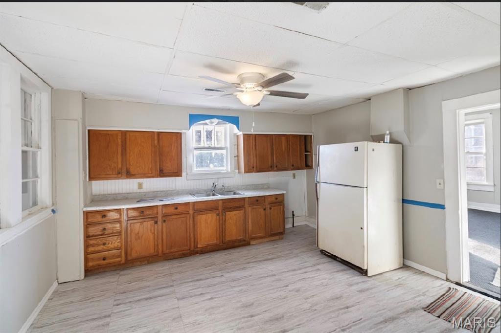 Gw Allens Add - Residential