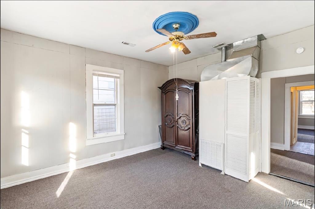 Gw Allens Add - Residential