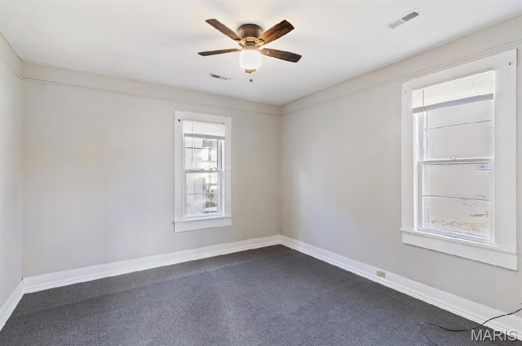 Gw Allens Add - Residential