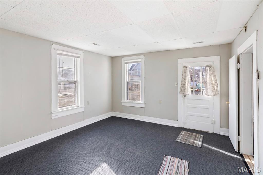 Gw Allens Add - Residential