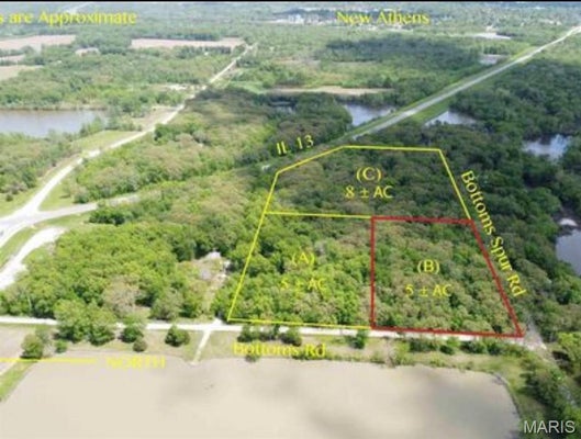 7406 BOTTOMS RD, NEW ATHENS, IL 62264 - Image ea2df5f729aad0fa1f21d1d95e9a0fb6/2076620722