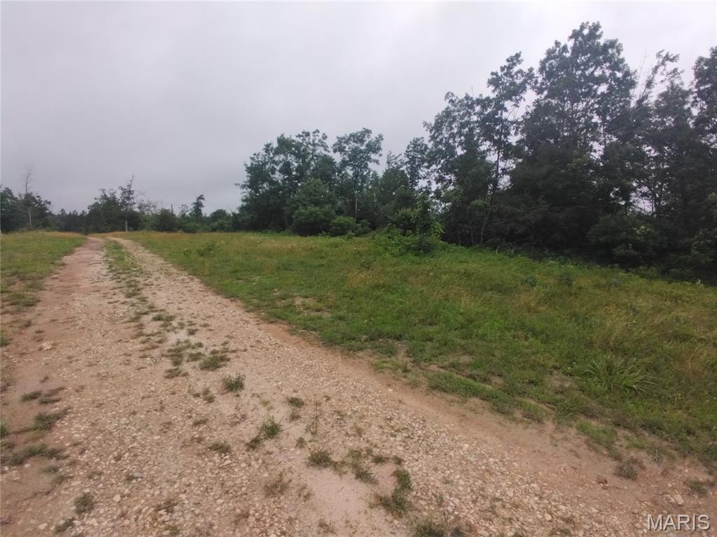 Photo 1 of 5 — 9 Tract 9 Off Highway O, Belleview, MO 63623