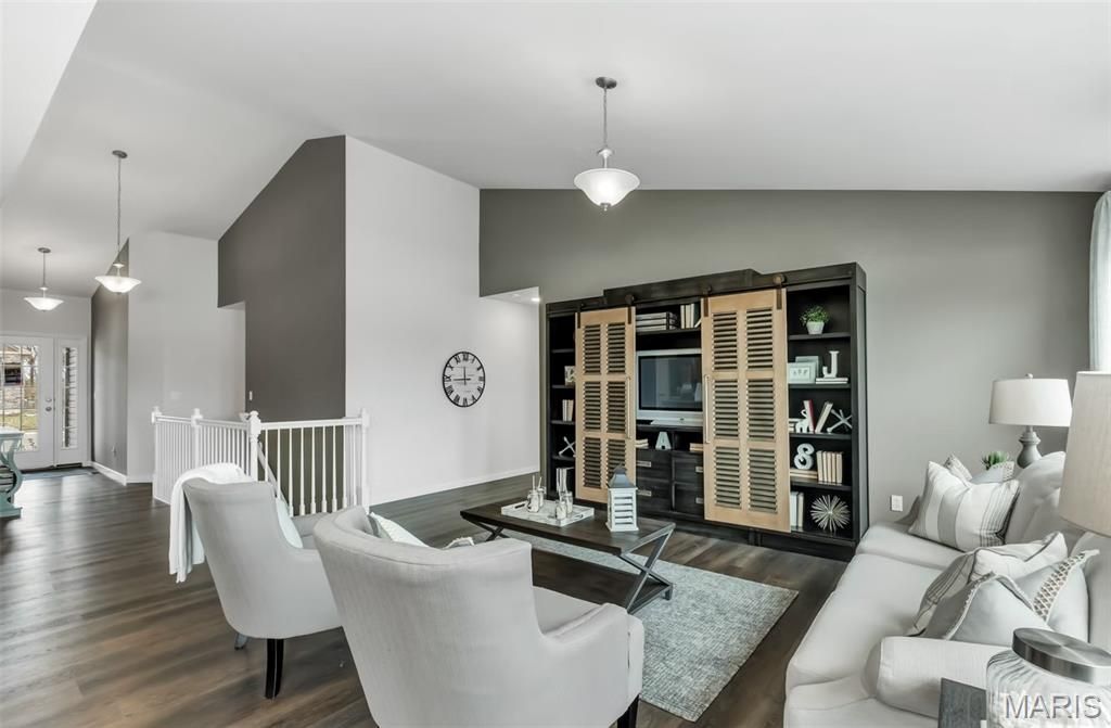 Photo of 3232 Quervo Lane, Imperial, MO 63052 (MLS # 25072894)