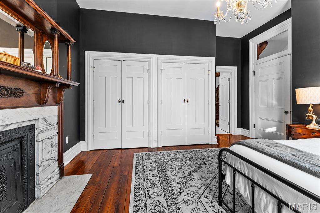 Funkhouser Add - Residential