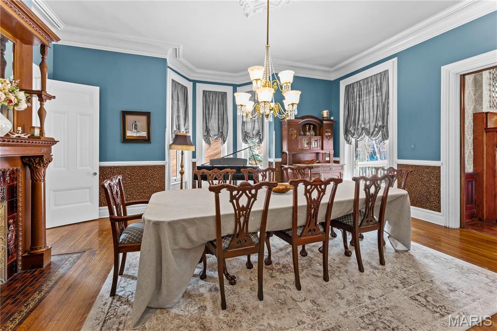 Funkhouser Add - Residential