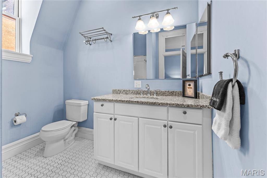 Funkhouser Add - Residential