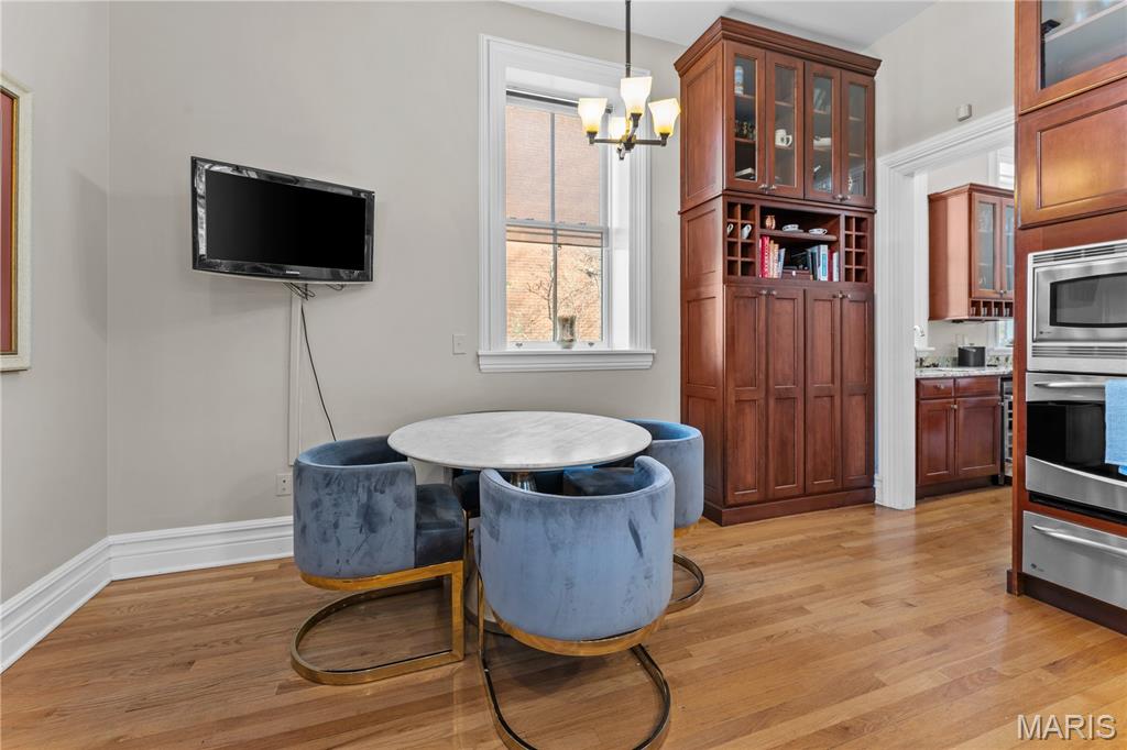 Funkhouser Add - Residential