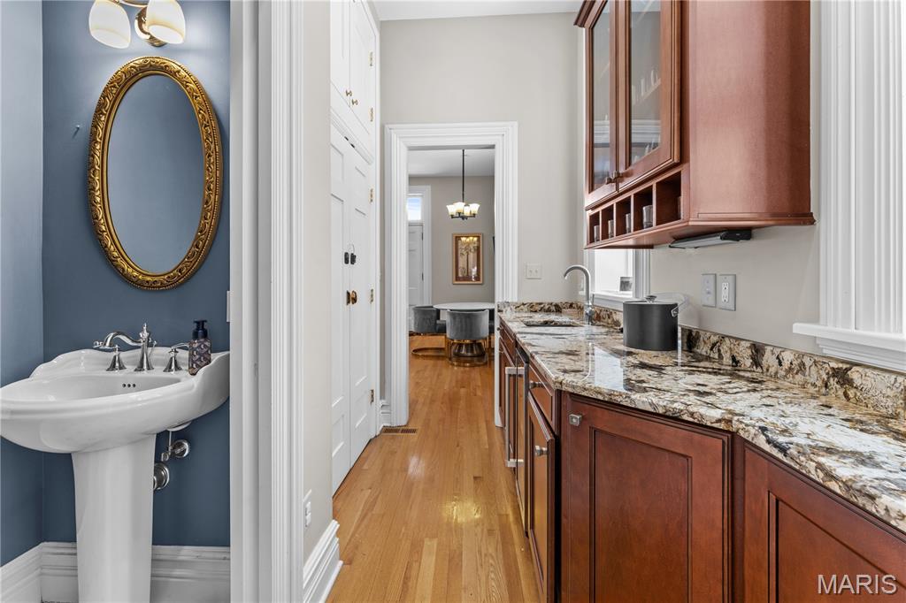 Funkhouser Add - Residential