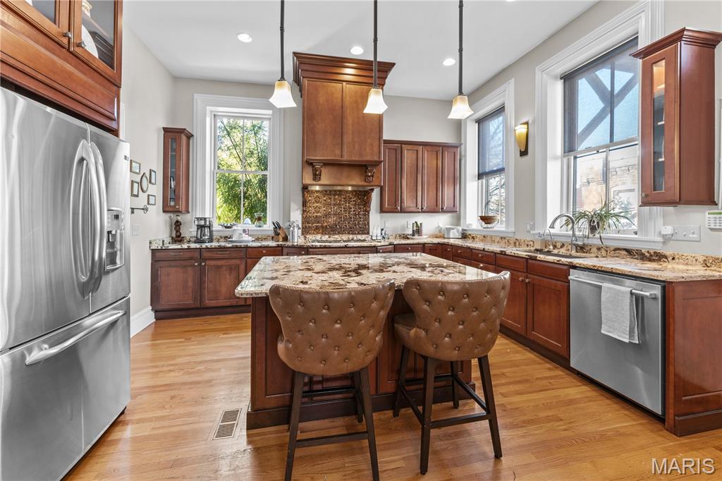 Funkhouser Add - Residential