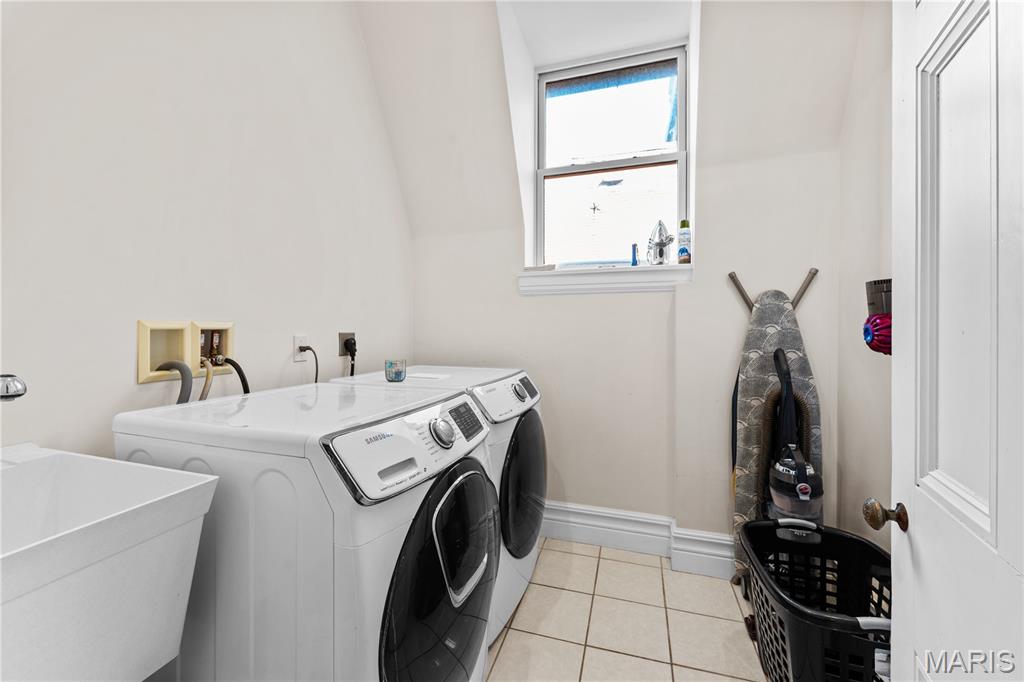 Funkhouser Add - Residential