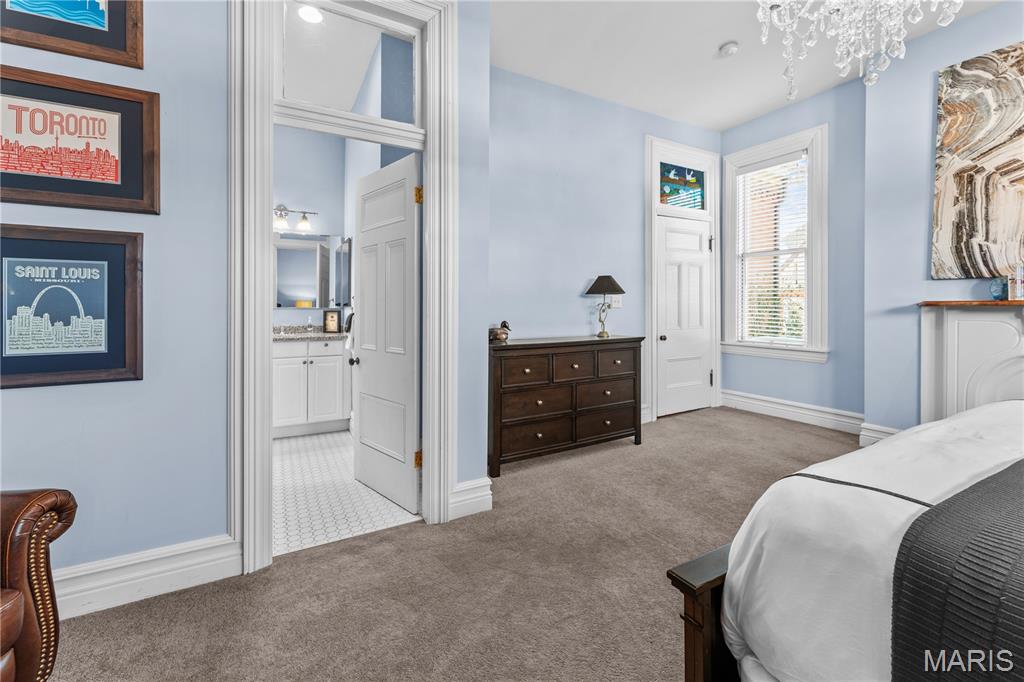 Funkhouser Add - Residential