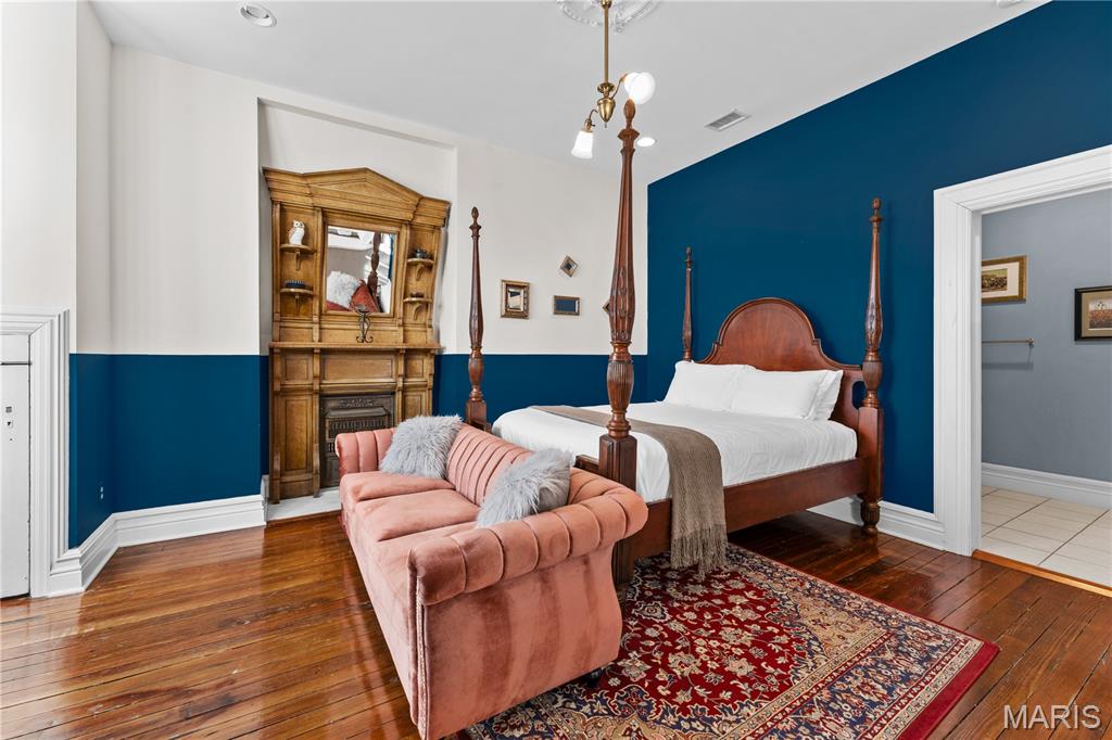 Funkhouser Add - Residential