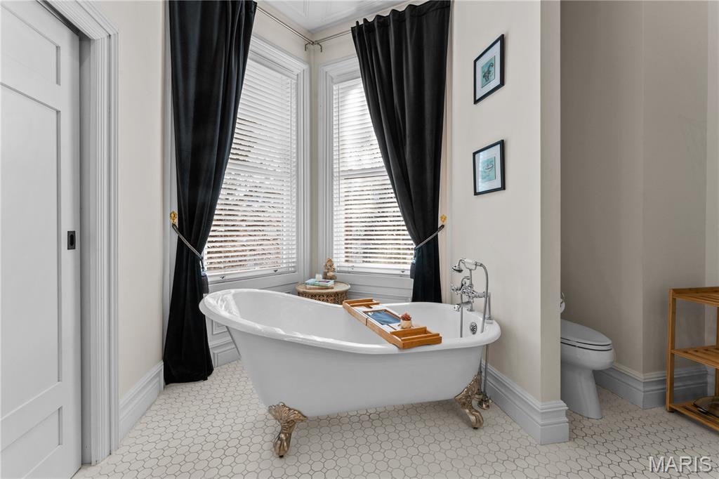 Funkhouser Add - Residential