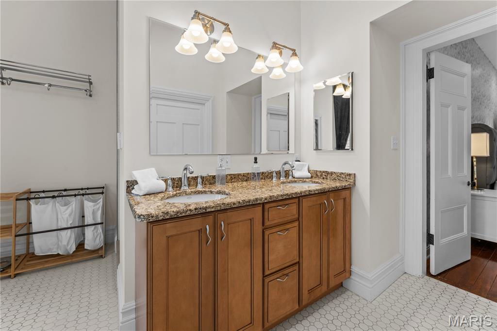 Funkhouser Add - Residential