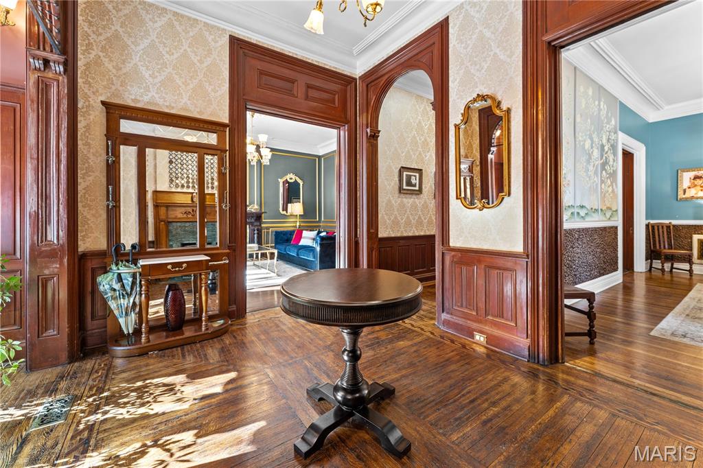 2335 Whittemore Place