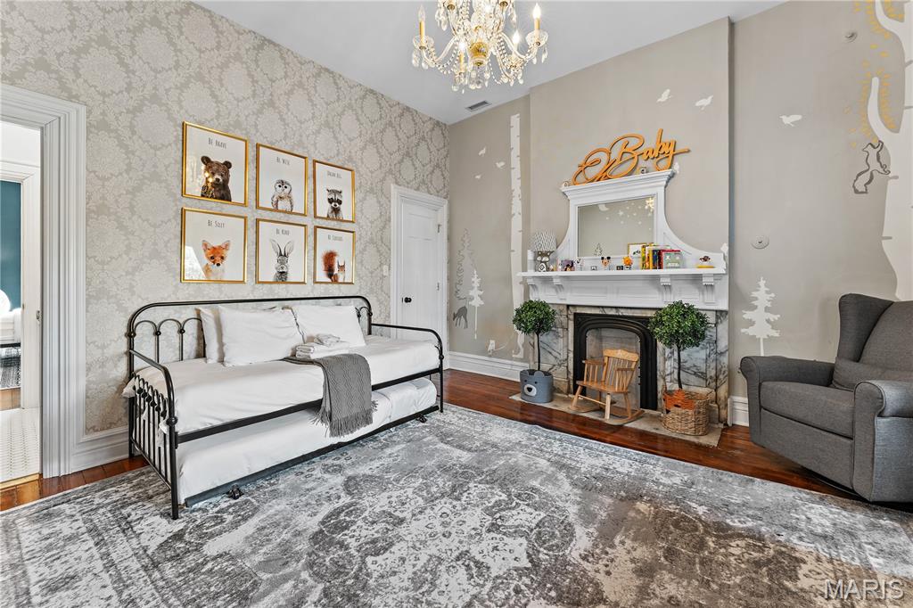 Funkhouser Add - Residential