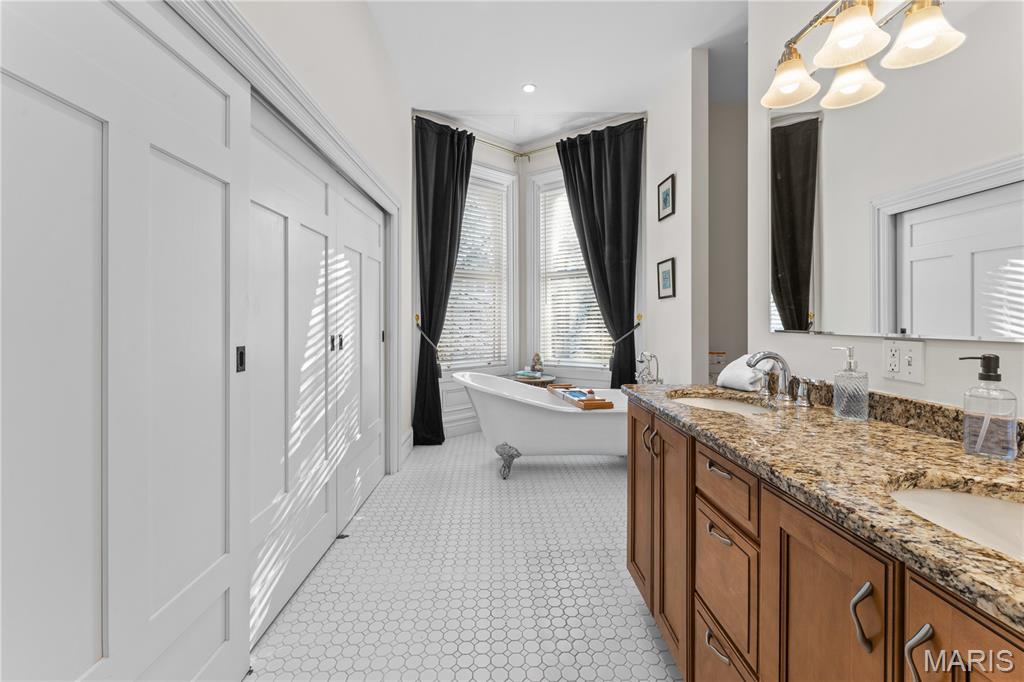 Funkhouser Add - Residential