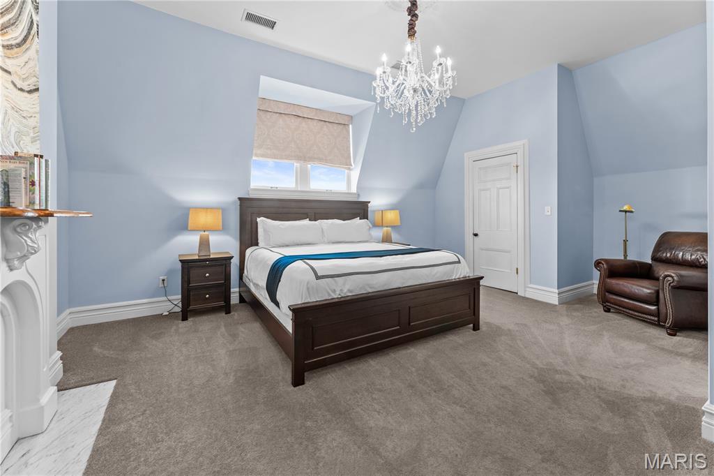 Funkhouser Add - Residential