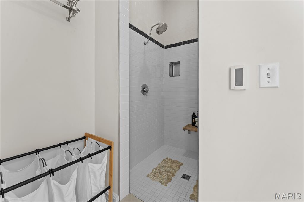 Funkhouser Add - Residential