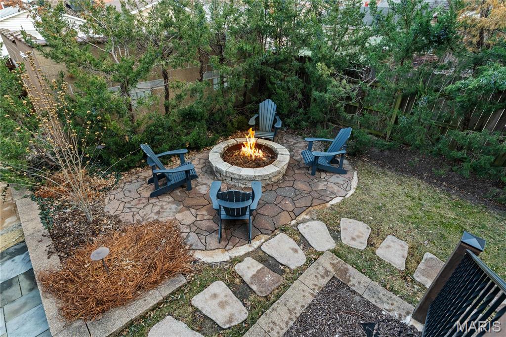 Funkhouser Add - Residential