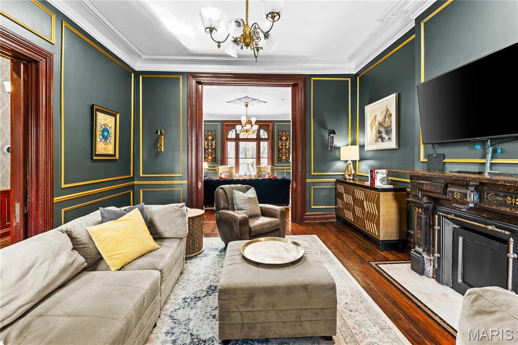 Funkhouser Add - Residential