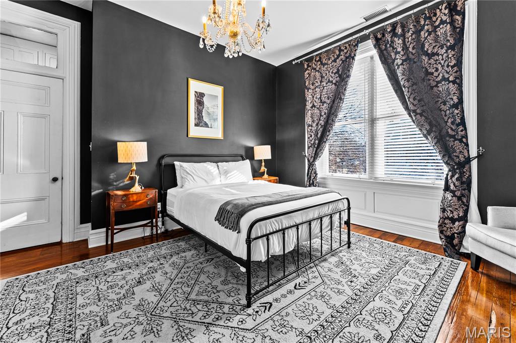 Funkhouser Add - Residential