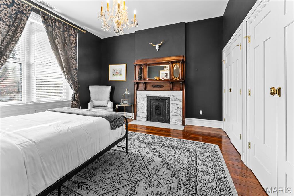 Funkhouser Add - Residential