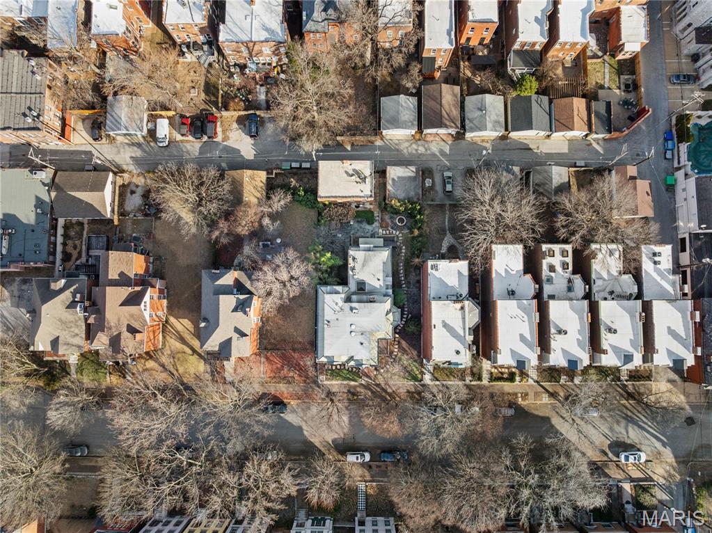 2335 Whittemore Place