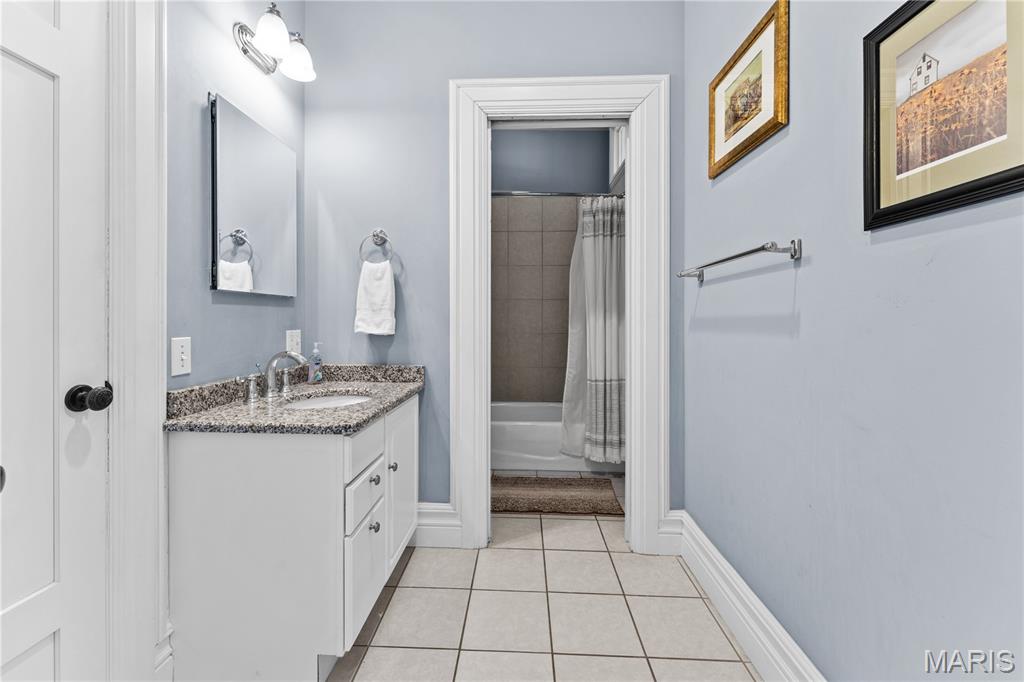 Funkhouser Add - Residential