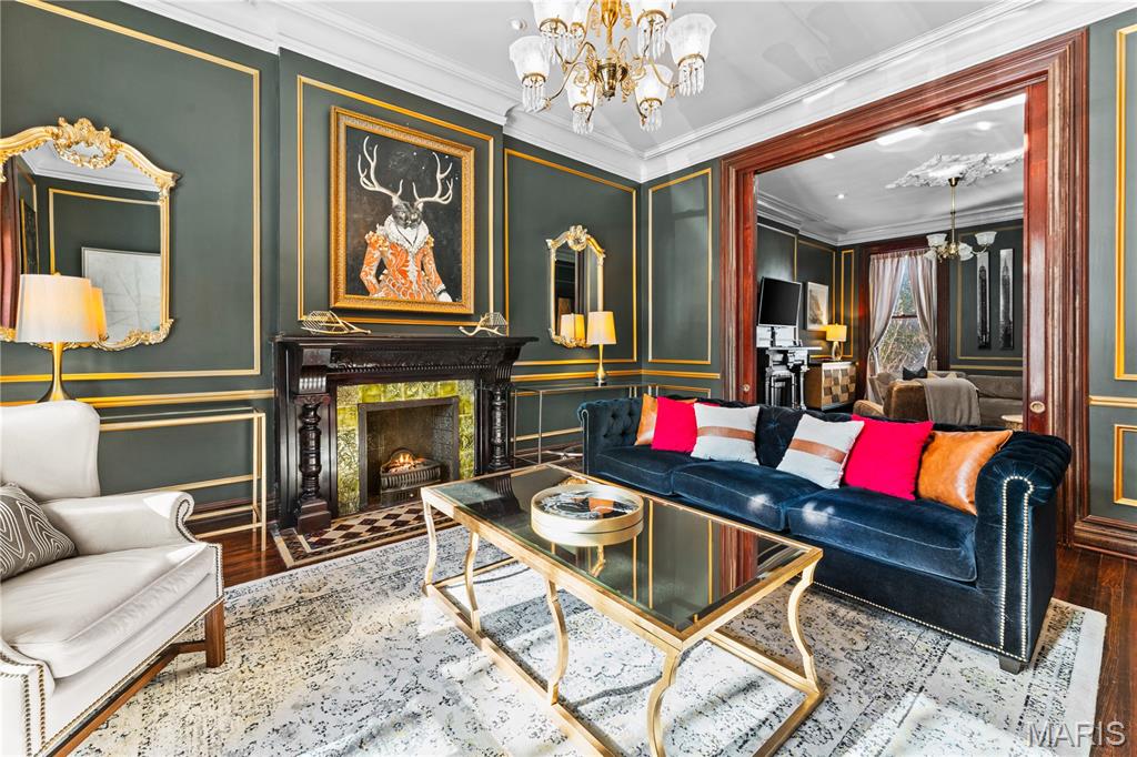 Funkhouser Add - Residential