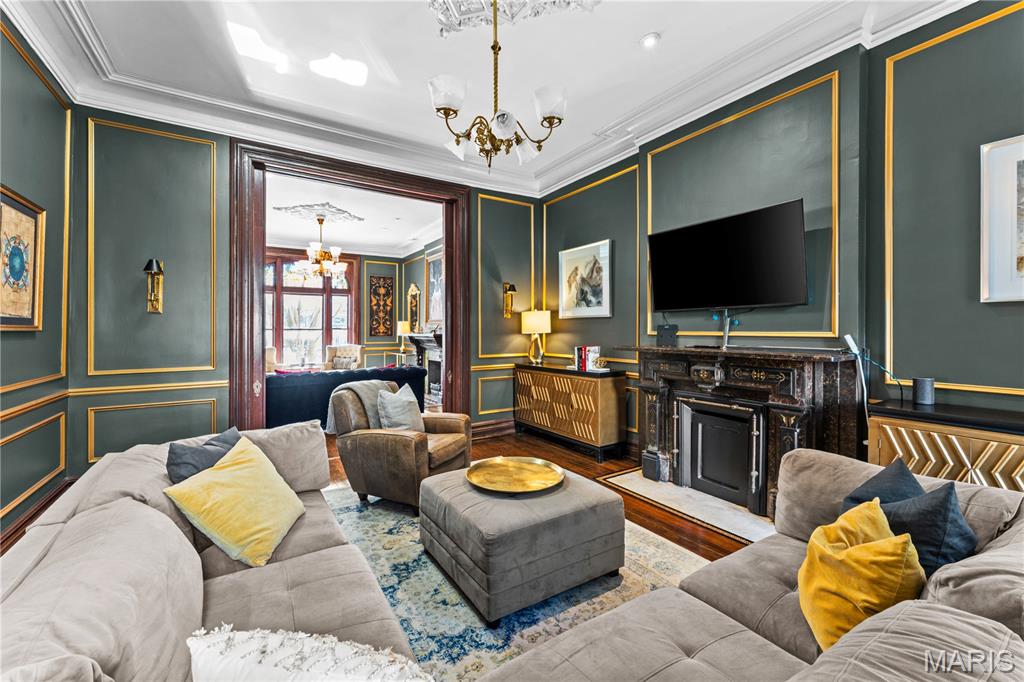 Funkhouser Add - Residential