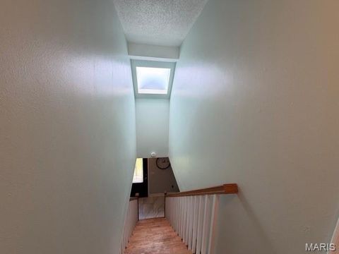Tiny photo for 2810 East Old Oak Road, Poplar Bluff, MO 63901 (MLS # 26030964)