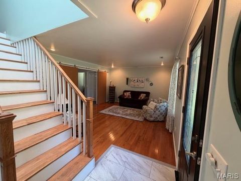 Tiny photo for 2810 East Old Oak Road, Poplar Bluff, MO 63901 (MLS # 26030964)