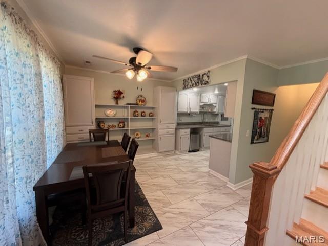 Batson Mini Farms 4th Add - Residential