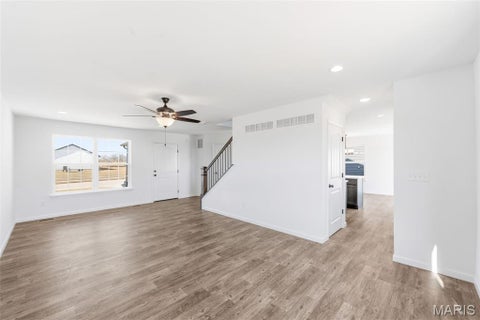 Tiny photo for 209 John Street, Troy, MO 63379 (MLS # 26043245)